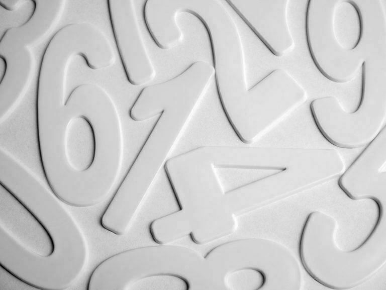 a close-up of a white tire