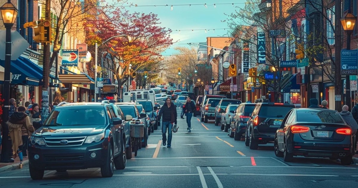 How Local Businesses Use SEO Services in Wilmington NC to Outrank Competitors