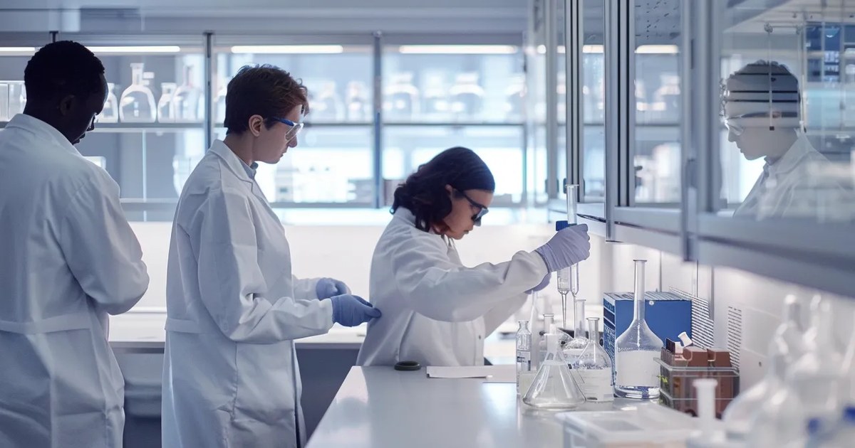 How Utilizing Retatrutide Research Peptide Enhances Weight Management Outcomes