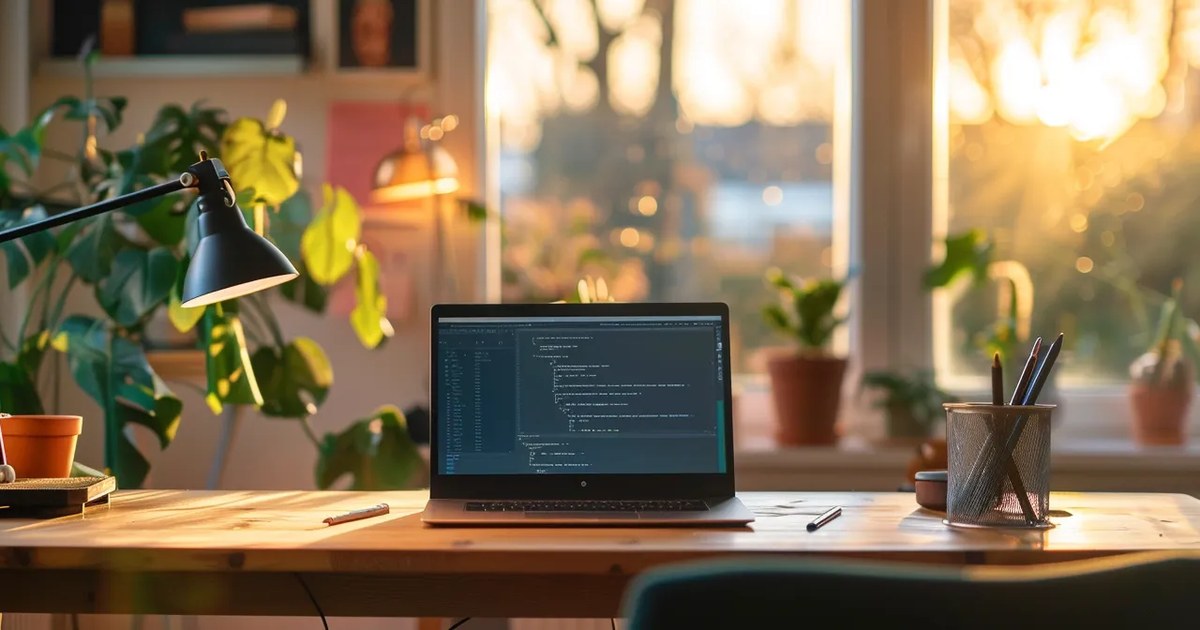 Why Employers Embrace Remote Work Solutions to Enhance Productivity in Work From Home Roles
